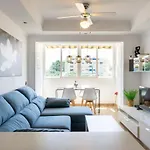 Apartament Torremar Beach