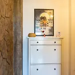 Apartament Torremar Beach