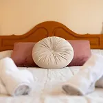 Sorolla Rota Free Parking By Staycare