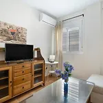 Esperanza Free Parking By Staycare