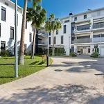 La Atalaya Free Parking By Staycare