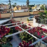 Casa De Los Angeles By Sunshineclub