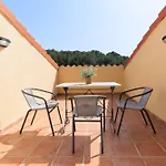 Uhc Villa Moramar