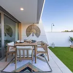 Chaparral Golf House E64 By Aora Stay