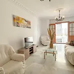 Animas Duplex