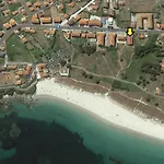Alojamiento Turistico Bellavista