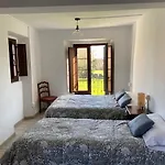 La Casa De Xuncu