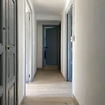 La Casa De Xuncu