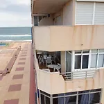 Las Nuevas Sirenas En La Manga