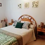 Apartamento Mediterraneo