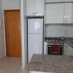 Apartamento Mediterraneo
