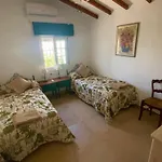 El Olivo, Boutique Guesthouse