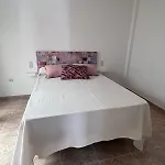 Casa Lucia