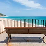 Homeholidaysrentals Suria - Costa Barcelona