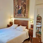 Homeholidaysrentals Suria - Costa Barcelona