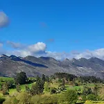 Precioso Atico Con Vistas En El Capricho De Colombres, Asturias