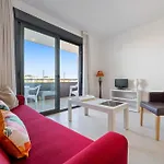 Hauzify I Apartament Garbi