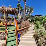 Kokomo On The Beach With Heated Swimming Pool
