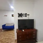 Apartamento El Fandango
