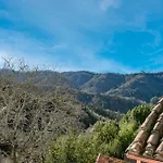 Albergue El Colmado