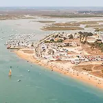 Chiclana Centro Boutique