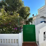 Faro De Mar