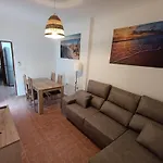 Chiclana Centro Boutique