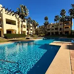 Casa Ingram By Sunshineclub