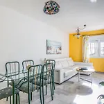 Laja Bermeja By Cadiz Time