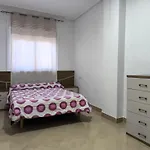 Apartamento Turistico 1ºe Carlos III - Cerca De La Playa