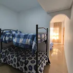 Apartamento Turistico 1ºe Carlos III - Cerca De La Playa