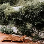 Finca Laida