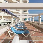 Hotel Playa Victoria