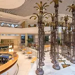 Hotel Playa Victoria