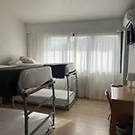 Hotel Txintxua