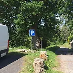 Casa Rural Ecologica Arrizurieta