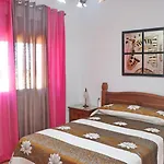 Chalet Vigia 113