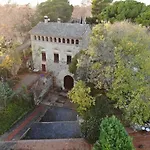 Mas Del Moli