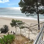 Spacious Chalet With Private Pool In Miami Platja