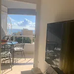 Edificio Cielomar - With Fantastic Sea Views!