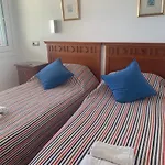 Edificio Cielomar - With Fantastic Sea Views!