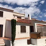 Tpa - Les Tres Cales - 1