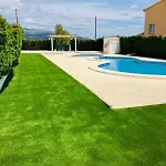 Tpa - Les Tres Cales - 1