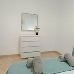 Vera Natura Apartamento Iker