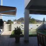 Villa Private Pool Sea View At 300M 2 A10 Pax San Juan Terreros