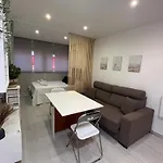 Apartamento Portisol