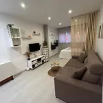 Apartamento Portisol