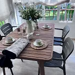 Ketan Suite Nadales