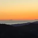 Casa El Mirador