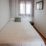 Nice Home In Torredembarra With Kitchen